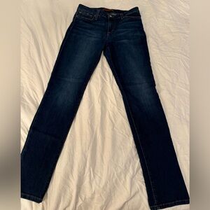 Joe Jeans